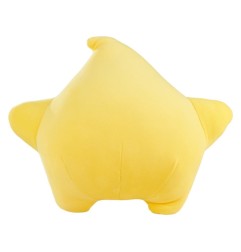 Super Mario - Peluche Luma 30cm