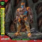 Transformers: Beast Wars - Figurine Plastic Model Kit AMK Series Dinobot 20 cm Transformers: Beast Wars - Figurine Plastic Model Kit AMK Series Dinobot 20 cm