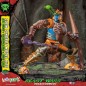 Transformers: Beast Wars - Figurine Plastic Model Kit AMK Series Dinobot 20 cm Transformers: Beast Wars - Figurine Plastic Model Kit AMK Series Dinobot 20 cm