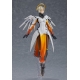 Overwatch - Figurine Figma Mercy 16 cm