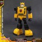 Transformers: Generation One - Figurine Plastic Model Kit AMK PRO Series Bumblebee 16 cm Transformers: Generation One - Figurine Plastic Model Kit AMK PRO Series Bumblebee 16 cm