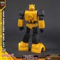 Transformers: Generation One - Figurine Plastic Model Kit AMK PRO Series Bumblebee 16 cm Transformers: Generation One - Figurine Plastic Model Kit AMK PRO Series Bumblebee 16 cm