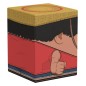 Squaroes - One Piece OP001 Monkey D. Luffy