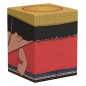 Squaroes - One Piece OP001 Monkey D. Luffy