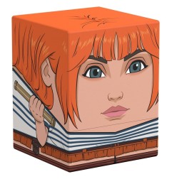 One Piece - Squaroes One Piece OP002 Nami