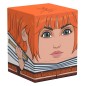 One Piece - Squaroes One Piece OP002 Nami