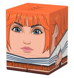 One Piece - Squaroes One Piece OP002 Nami