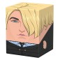 One Piece - Squaroes One Piece OP003 Sanji