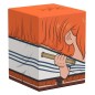 One Piece - Squaroes One Piece OP002 Nami