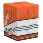One Piece - Squaroes One Piece OP002 Nami