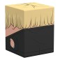 One Piece - Squaroes One Piece OP003 Sanji