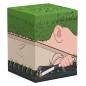 One Piece - Squaroes One Piece OP004 Roronoa Zoro