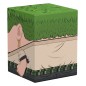 One Piece - Squaroes One Piece OP004 Roronoa Zoro