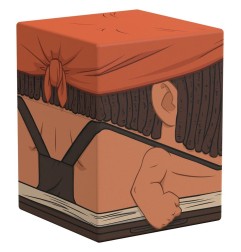 One Piece - Squaroes One Piece OP005 Usopp
