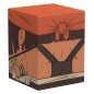One Piece - Squaroes One Piece OP005 Usopp