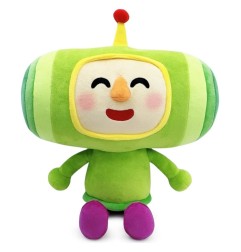 Katamari - Peluche The Prince 22 cm
