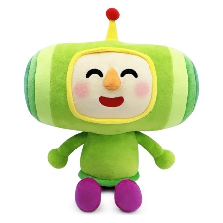 Katamari - Peluche The Prince 22 cm