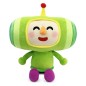 Katamari - Peluche The Prince 22 cm