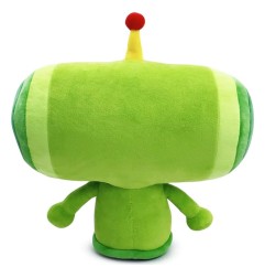 Katamari - Peluche The Prince 22 cm