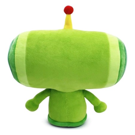Katamari - Peluche The Prince 22 cm