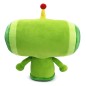 Katamari - Peluche The Prince 22 cm