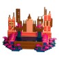 Rain World - Kit de Construction Sky Islands