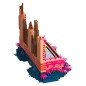 Rain World - Kit de Construction Sky Islands