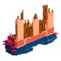 Rain World - Kit de Construction Sky Islands