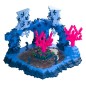 Rain World - Kit de construction Coral Caves