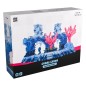 Rain World - Kit de construction Coral Caves