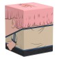 Squaroes - One Piece OP006 Koby