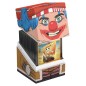 Squaroes - One Piece OP008 Buggy the Clown