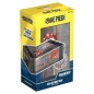 Squaroes - Collectors Case 800 One Piece Wooden Chest