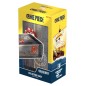 Squaroes - Collectors Case 800 One Piece Wooden Chest