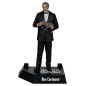 Le Parrain - Figurine Movie Maniacs Paramount Don Corleone 17 cm