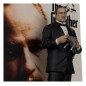Le Parrain - Figurine Movie Maniacs Paramount Don Corleone 17 cm