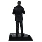 Le Parrain - Figurine Movie Maniacs Paramount Don Corleone 17 cm
