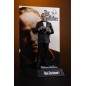Le Parrain - Figurine Movie Maniacs Paramount Don Corleone 17 cm