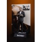 Le Parrain - Figurine Movie Maniacs Paramount Don Corleone 17 cm