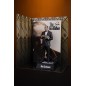 Le Parrain - Figurine Movie Maniacs Paramount Don Corleone 17 cm