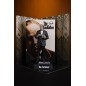 Le Parrain - Figurine Movie Maniacs Paramount Don Corleone 17 cm