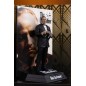 Le Parrain - Figurine Movie Maniacs Paramount Don Corleone 17 cm