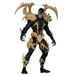 Spawn Toy - Figurine Curse of Spawn 19 cm
