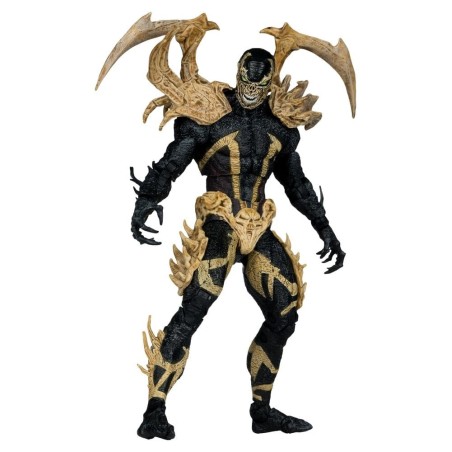 Spawn Toy - Figurine Curse of Spawn 19 cm