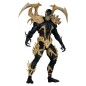 Spawn Toy - Figurine Curse of Spawn 19 cm