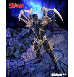 Spawn Toy - Figurine Curse of Spawn 19 cm
