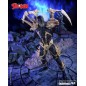 Spawn Toy - Figurine Curse of Spawn 19 cm