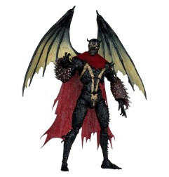 Spawn - Toy Action Figure Classic Nightmare 23 cm