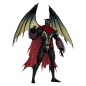 Spawn Toy - Figurine Classic Nightmare Spawn 23 cm