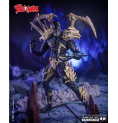 Spawn Toy - Figurine Curse of Spawn 19 cm
